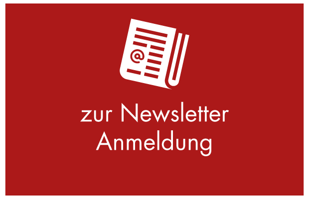 Zur Newsletter-Anmeldung