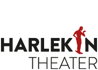 Theaterensemble Harlekin e.V.